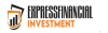 Express Financial Investment