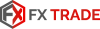 FX Trade