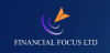 Financial Focus Ltd