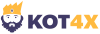 Kot4x