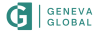 Geneva Global