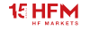 HFM