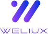 Weliux