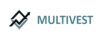 Multivest