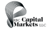 RBCCapitalMarketsLLC