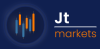 JTMarkets