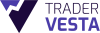 Trader Vesta