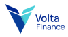 Volta Finance