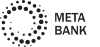 Meta Bank