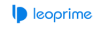 LeoPrime