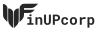 FinUpCorp