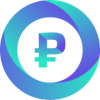 Paycore