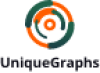 UGraphs
