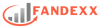 Fandexx
