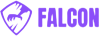 Falcon (fcmlimit.com)