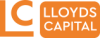 Lloyds Capital