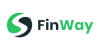 FinWay