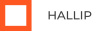 Hallip