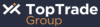 TopTrade Group