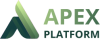 Apex Platform