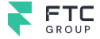 FTCGroup