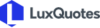 LuxQuotes