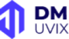 DMUvix