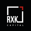 RXK Capital