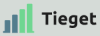 Tieget