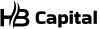 Hb Capital