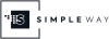 SimpleWay