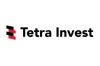 Tetra Invest