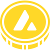 YellowCoin logotype