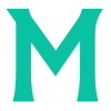 MobyText logotype