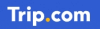 Trip logotype