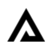 Podrabotka Now logotype