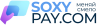 SoxyPay logotype
