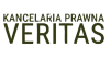 Kancelaria Prawna Veritas logotype