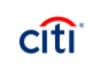 CitiBank logotype