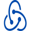 ForitonBank logotype