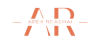 Apex Reach AI logotype