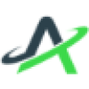 AvanChange logotype