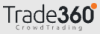 Trade360 logotype