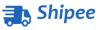 Shipee.KZ logotype