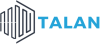 Talan Sd