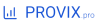 Provix logotype