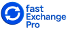 FastExchangePro logotype