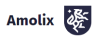 Amolix logotype