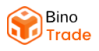 BinoTrade logotype