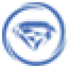 АлмазКредитСервис logotype